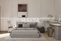 Квартира 3 комнаты 110 м² Хургада, Египет