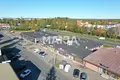 Propriété commerciale 250 m² à Tornio, Finlande