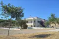 Casa de campo 7 habitaciones 270 m² Loutraki Perachora Agioi Theodoroi Municipality, Grecia
