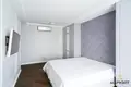Appartement 2 chambres 71 m² Minsk, Bélarus