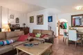 4 bedroom Villa  Ricmar, Spain