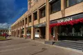 Pomieszczenie biurowe 801 m² Moskwa, Rosja