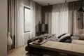 Вилла 4 спальни 214 м² Пореч, Хорватия