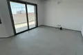 Mieszkanie 2 pokoi 75 m² Demos Agiou Athanasiou, Cypr