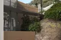 Mieszkanie 2 pokoi 100 m² Malaga, Hiszpania