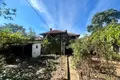 Apartamento 3 habitaciones 61 m² Ruse, Bulgaria