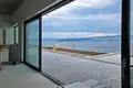3 bedroom villa 345 m² Rabac, Croatia