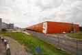 Office 1 394 m² in Luhavaslabadski sielski Saviet, Belarus