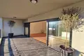 Квартира 85 м² Община Колашин, Черногория
