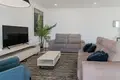 3 bedroom apartment 139 m² Lagos, Portugal