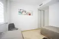 Квартира 3 комнаты 75 м² в Торревьехе, Испания