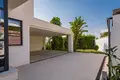 Dom 3 pokoi 274 m² Benahavis, Hiszpania