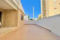 Haus 5 Schlafzimmer 209 m² Dos Hermanas, Spanien