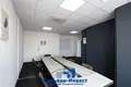 Pomieszczenie biurowe 674 m² w Mińsk, Białoruś