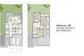 Townhouse 4 bedrooms 325 m² Ras Al Khaimah, United Arab Emirates