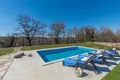 6 bedroom villa 359 m² Grad Porec, Croatia