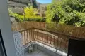 Mieszkanie 2 pokoi 62 m² Municipality of Neapoli Sykies, Grecja
