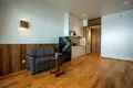 Kondominium 1 zimmer 69 m² in Sangkat Veal Vong, Kambodscha