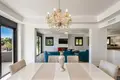 Dom 4 pokoi 269 m² Ricmar, Hiszpania