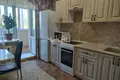 Wohnung 38 m² Stadtkreis Nischni Nowgorod, Russland