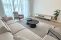 Appartement 2 chambres 89 m² en Demos Agiou Athanasiou, Chypre