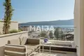 Apartment  Tivat, Montenegro