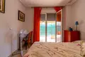 Apartamento 4 habitaciones  El Campello, Španjolska
