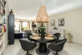 Mieszkanie 3 pokoi 181 m² Estepona, Hiszpania