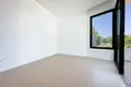 Dom 4 pokoi 326 m² Dos Hermanas, Hiszpania