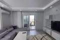 Apartamento 2 habitaciones 55 m² Dosemealti, Turquía