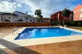 Apartamento 2 habitaciones 70 m² Mijas, Španjolska