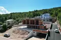 Вилла 4 спальни 275 м² Город Опатия, Хорватия