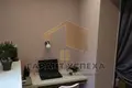 4 room apartment 90 m² Muchaviecki sielski Saviet, Belarus