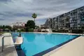 Apartamento 2 habitaciones 72 m² Benalmadena, Španjolska