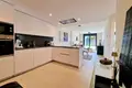 Apartamento 2 habitaciones 98 m² Mijas, Španjolska