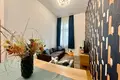 Apartamento 3 habitaciones 61 m² Budapest, Hungría