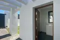 Villa 225 m² Estepona, Spanien