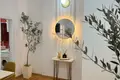 Mieszkanie 1 pokój 26 m² Petrovac, Czarnogóra