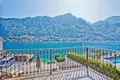 Casa 4 habitaciones 200 m² Muo, Montenegro