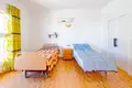 Дом 4 спальни 232 м² Малага, Испания