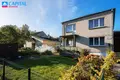 Casa 81 m² Ukmerge, Lituania