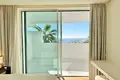 Appartement 3 chambres 135 m² Marbella, Espagne