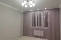 1 room apartment 42 m² Odesa, Ukraine