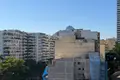 Дуплекс 3 спальни 187 м² в Regiao Geografica Imediata do Rio de Janeiro, Бразилия