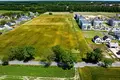 Земельные участки 1 065 м² Некля, Польша