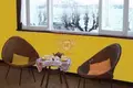 Apartamento 6 habitaciones 200 m² Stresa, Italia
