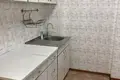 Oficina 9 811 m² en Moscú, Rusia