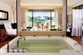 villa de 5 dormitorios 748 m² Pa Khlok, Tailandia