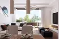 Appartement 2 chambres 142 m² Ypsonas Municipality, Chypre