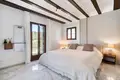 Haus 3 Schlafzimmer 145 m² Dos Hermanas, Spanien